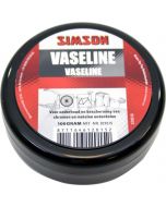 Simson Vaseline