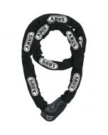 Abus kettienschloss Granit CityChain XPlus 1060/170