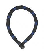 Abus kettenschloss Ivera Chain 7210/85