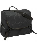 New Looxs Umhängetasche Mondi Joy Quilted 18,5L