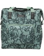 New Looxs EinzelpacktascheCamella bamboo  24,5L