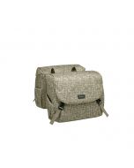 New Looxs Doppel tasche Mondi Joy Ivy 38L