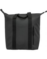 New Looxs Einzelpacktasche Odense Kota  24L