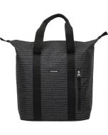 New Looxs Einzelpacktasche Shopper Kota nomi 24L