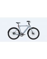 Tenways CGO009 Smart e-bike