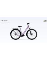Tenways CGO800S Belt