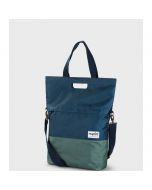Urban Proof Shoppertasche 20L Recycled