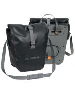 Vaude Aqua Front Waterdichte Fietstas