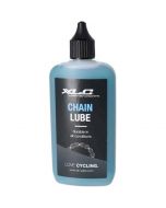 XLC Kettenöl 100ML