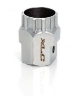 XLC Shimano Kassetten schlussel
