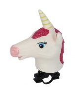XLC Einhorn Horn