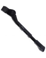 XLC Standard XLC 26/28 A-vork 26 - 28 inch schwarz