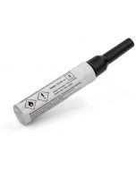 XLC Lackstift