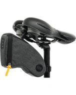 Selle Royal Satteltasche 1,2 Liter mit ICS-Klicksystem
