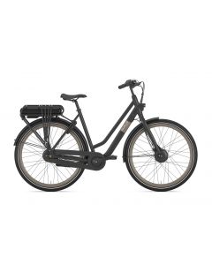 Gazelle E Bike Kaufen Bei Fahrradcorner Venlo
