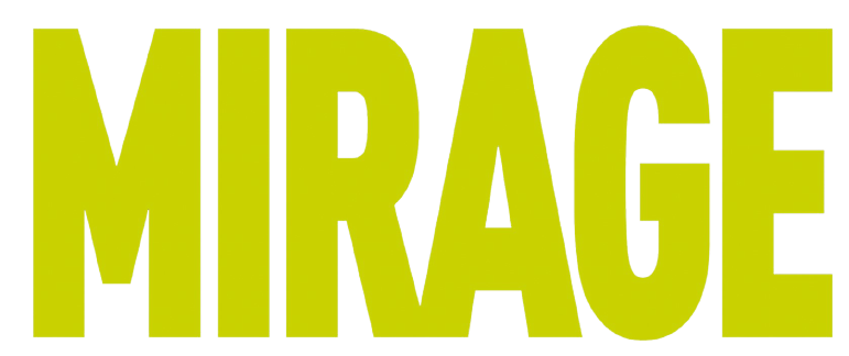 Mirage