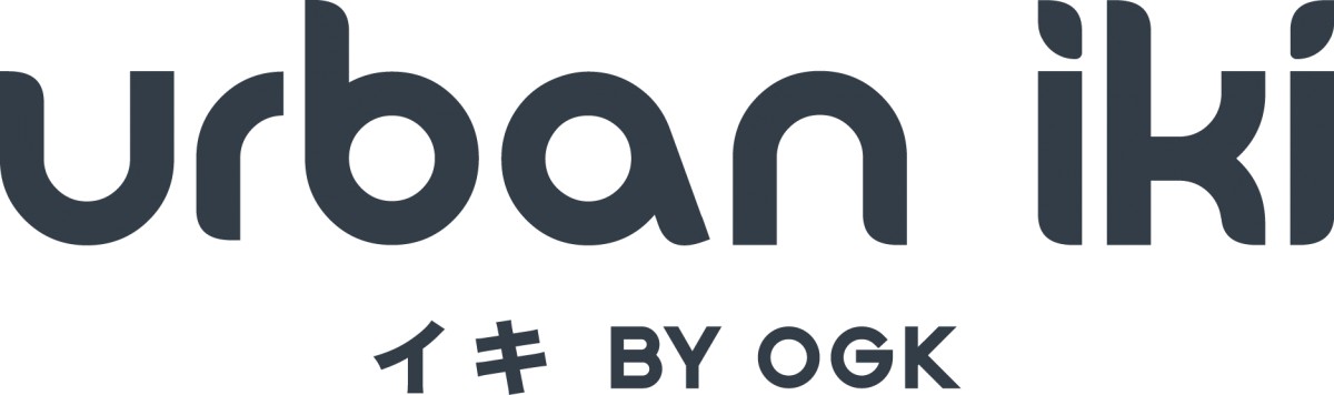 Urban-iki-logo-fietscorner