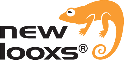 new-looxs-logo-fietscorner