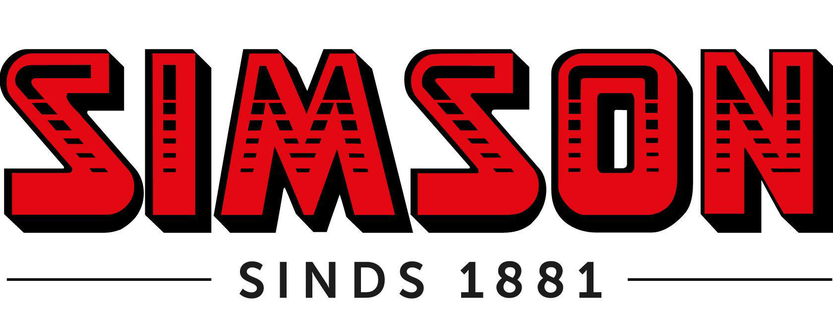 Simson-logo-fietscorner