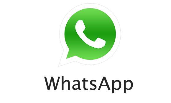 Whatsapp fietscorner